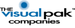 The Visual Pak Companies