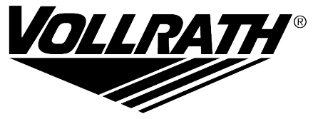 The Vollrath Co., L.L.C.