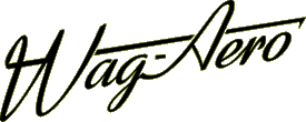 The Wag Aero Group