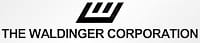 The Waldinger Corporation