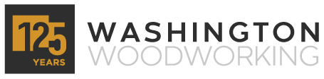 The Washington Woodworking Company