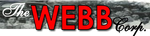 The Webb Corp.