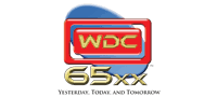 The Western Design Center, Inc.