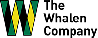 The Whalen Company