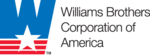 The Williams Brothers Corp. of America