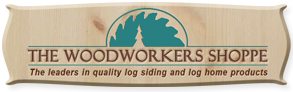 The Woodworkers Shoppe & Skyline Woods