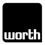 The Worth Company