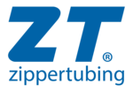 The Zippertubing Co.