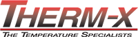 Therm-X