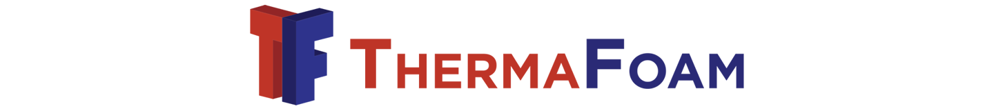 Therma Foam, Inc.