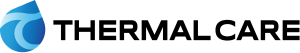 Thermal Care, Inc.