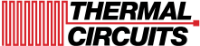 Thermal Circuits, Inc.