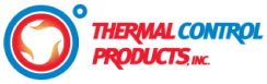 Thermal Control Products, Inc.