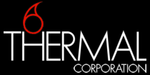 Thermal Corporation