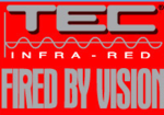 Thermal Engineering Corp., TEC Infrared