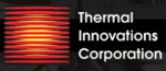 Thermal Innovations Corp.