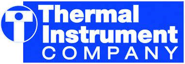 Thermal Instrument Company