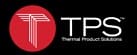 Thermal Product Solutions (TPS, LLC)