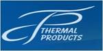 Thermal Products Company, Inc.