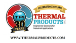 Thermal Products, Inc.