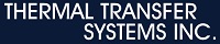 Thermal Transfer Systems, Inc.