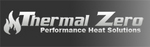 Thermal Zero