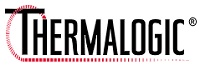 Thermalogic&reg Corporation