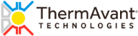 Thermavant Technologies, LLC
