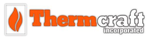 Thermcraft, Inc.