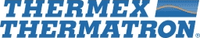 Thermex-Thermatron Systems