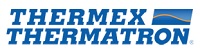 Thermex-Thermatron