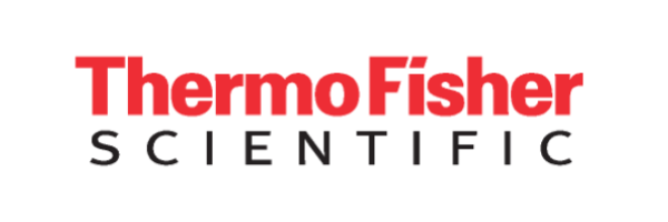 Thermo Fisher Scientific Inc.
