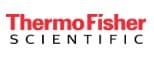 Thermo Fisher Scientific
