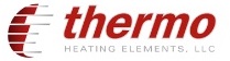 Thermo Heating Elements