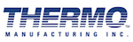 Thermo Manufacturing, Inc.