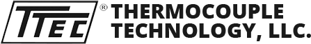 Thermocouple Technology, LLC