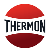 Thermon Manufacturing Co.