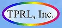 Thermophysical Properties Research Laboratory, Inc.