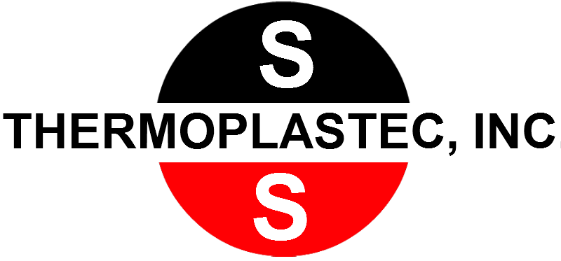 Thermoplastec, Inc.