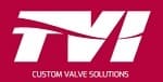 Thermoplastic Valves, Inc. (TVI)