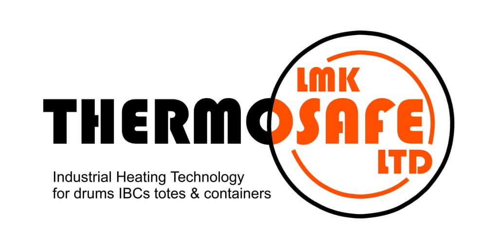 Thermosafe Technologies dba Inteliheat North America