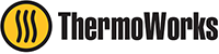 ThermoWorks