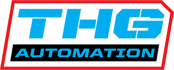 THG Automation, LLC
