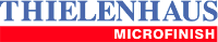 Thielenhaus Microfinish Corp.