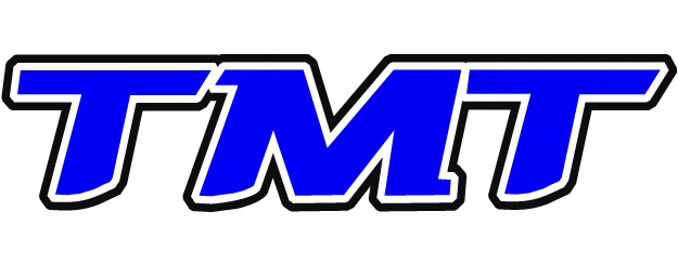 Thieman Manufacturing Technologies