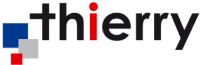 Thierry Corp.