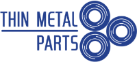 Thin Metal Parts