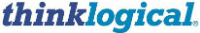 THINKLOGICAL LLC
