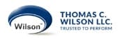 Thomas C. Wilson, LLC