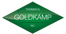 Thomas G. Goldkamp, Inc.